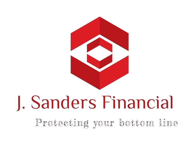 J Sanders Financial